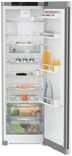Однокамерный холодильник Liebherr Rsfe 5220 Rsfe 5220 фото 3