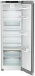 Однокамерный холодильник Liebherr Rsfe 5220 Rsfe 5220 фото 6