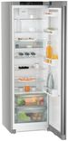 Однокамерный холодильник Liebherr Rsfe 5220 Rsfe 5220 фото 1