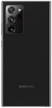 Samsung Galaxy Note 20 Ultra 5G 12/512GB Black  Note 20 Ultra 5G 12/512GB Black  фото 4
