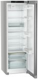 Однокамерный холодильник Liebherr Rsfe 5220 Rsfe 5220 фото 4