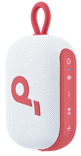 Портативна акустика ANKER SoundСore Select 4 Go Red A31X1091 фото 3