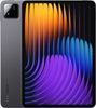 Планшет Xiaomi Pad 7 8/256GB Gray (VHU5498EU) VHU5498EU фото