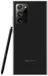 Samsung Galaxy Note 20 Ultra 5G 12/512GB Black  Note 20 Ultra 5G 12/512GB Black  фото 3