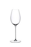 Келих для вина Superleggero Sauvignon Blanc 400мл 6425/33 6425/33 фото 2