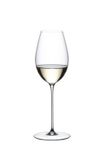 Келих для вина Superleggero Sauvignon Blanc 400мл 6425/33 6425/33 фото 1