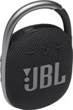 Портативна акустика JBL Clip 4 Black (JBLCLIP4BLK) JBLCLIP4BLK фото 6