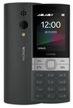 Мобільний телефон NOKIA 150 TA-1582 DS black 150 TA-1582 DS black фото 3