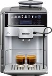 Кофемашина Siemens EQ.6 series 300 (TE603201RW) TE603201RW фото 1