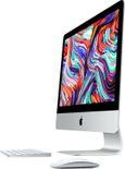 Apple iMac 21,5" 4K (MHK33) 2020 MHK33 фото 2