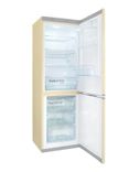 Холодильник Snaige RF56SM-S5DV2F RF56SM-S5DV2F фото 4