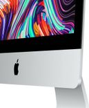 Apple iMac 21,5" 4K (MHK33) 2020 MHK33 фото 3