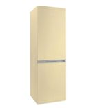 Холодильник Snaige RF56SM-S5DV2F RF56SM-S5DV2F фото 2