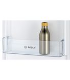 Холодильник Bosch KIV87NS306 KIV87NS306 фото 5