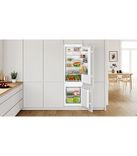 Холодильник Bosch KIV87NS306 KIV87NS306 фото 7