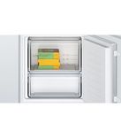 Холодильник Bosch KIV87NS306 KIV87NS306 фото 6