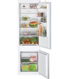 Холодильник Bosch KIV87NS306 KIV87NS306 фото 1