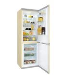 Холодильник Snaige RF56SM-S5DV2F RF56SM-S5DV2F фото 3