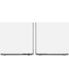 Ноутбук Apple MacBook Pro 14" M3 8/512GB (MTL73) Space Grey MTL73 фото 5