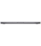 Ноутбук Apple MacBook Pro 14" M3 8/512GB (MTL73) Space Grey MTL73 фото 4