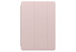 Обложка Apple Smart Cover для iPad Pro 10.5" Pink Sand (MQ0E2) 21501 фото 1