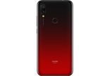 Смартфон Xiaomi Redmi 7 3/32GB Red (Міжнародна версія) 634212 фото 3