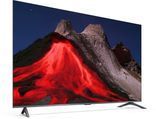 Телевізор Xiaomi TV A Pro 65 2026 (L65MB-APME) TV A Pro 65 2026 фото 2
