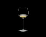 Келих для білого вина RIEDEL OAKED CHARDONNAY 0,765 л (4425/97) 4425/97 фото 4