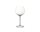 Келих для білого вина RIEDEL OAKED CHARDONNAY 0,765 л (4425/97) 4425/97 фото 2