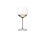 Келих для білого вина RIEDEL OAKED CHARDONNAY 0,765 л (4425/97) 4425/97 фото 1