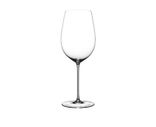 Набор бокалов CHAMPAGNE WINE GLASS SUPERLEGGERO 0,46 л (2 шт) 2425/28-265 фото 3