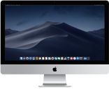 Apple iMac 21.5" Retina 4K (MRT32) 2019 MRT32 фото 1
