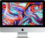 Apple iMac 21,5" 4K (MHK33) 2020 MHK33 фото 1