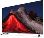 Телевізор Xiaomi TV A Pro 65 2026 (L65MB-APME) TV A Pro 65 2026 фото 3