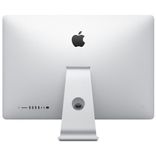 Apple iMac 21.5" Retina 4K (MRT32) 2019 MRT32 фото 2