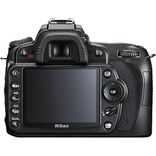 Фотоаппарат Nikon D90 Kit 18-105mm VR 8023 фото 2