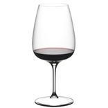 Набір келихів Riedel 2 шт. 0.830 л (6424/0) 6424/0 фото 1