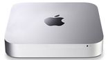 Apple Mac Mini (MGEN2) MGEN2 фото 1