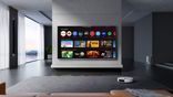 Телевізор Xiaomi TV A Pro 65 2026 (L65MB-APME) TV A Pro 65 2026 фото 5