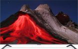 Телевізор Xiaomi TV A Pro 65 2026 (L65MB-APME) TV A Pro 65 2026 фото 1