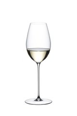 Келих для вина Superleggero Sauvignon Blanc 400мл 6425/33 6425/33 фото