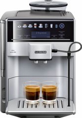 Кофемашина Siemens EQ.6 series 300 (TE603201RW) TE603201RW фото