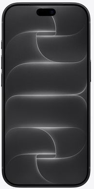 Смартфон Apple iPhone 18 Pro Max 2Tb Black 18 Pro Max 2Tb Black фото
