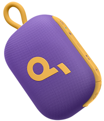 Портативна акустика ANKER SoundСore Select 4 Go Purple A31X10Q1 фото