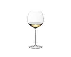 Келих для білого вина RIEDEL OAKED CHARDONNAY 0,765 л (4425/97) 4425/97 фото