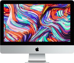 Apple iMac 21,5" 4K (MHK33) 2020 MHK33 фото
