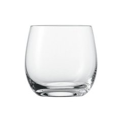 Склянка Schott Zwiesel 340 мл (978483), 6 шт. 978483 фото