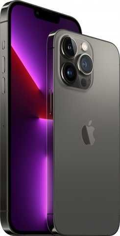 Купить Мобильный телефон Apple iPhone 13 Pro Max 1TB Graphite 13