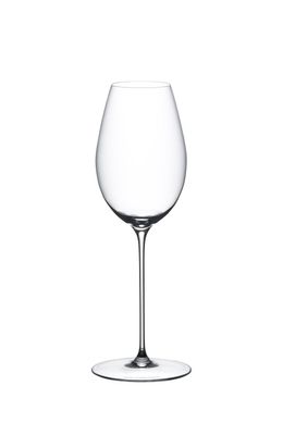 Келих для вина Superleggero Sauvignon Blanc 400мл 6425/33 6425/33 фото