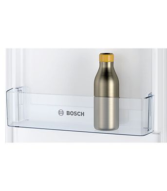 Холодильник Bosch KIV87NS306 KIV87NS306 фото